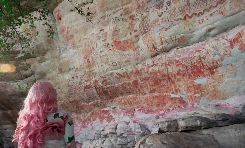 Una nueva década del BIFF: cine desafiante (como siempre) y nuevos retos en favor de las industrias creativas.