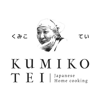 KUMIKO TEI