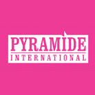PYRAMIDE INTERNATIONAL