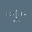Bendita Film Sales