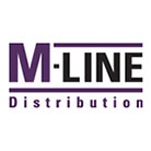 M-LINE DISTRIBUTION