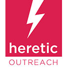 Heretic Outreach