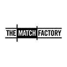 The Match Factory 2020