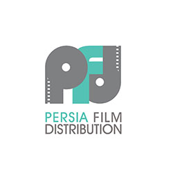 Persia Film Distribution