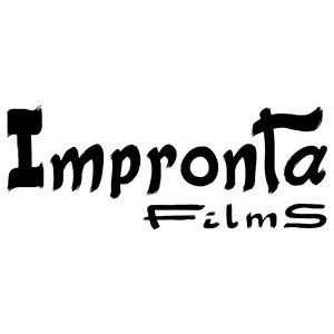 Impronta Films