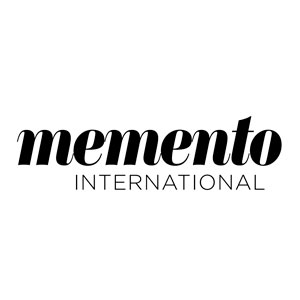 Memento International