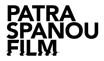 Patra Spanou Film Marketing&Consulting