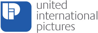 United International Pictures