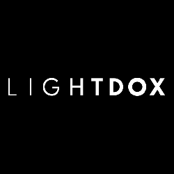 Lightdox