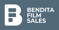 Bendita Film Sales