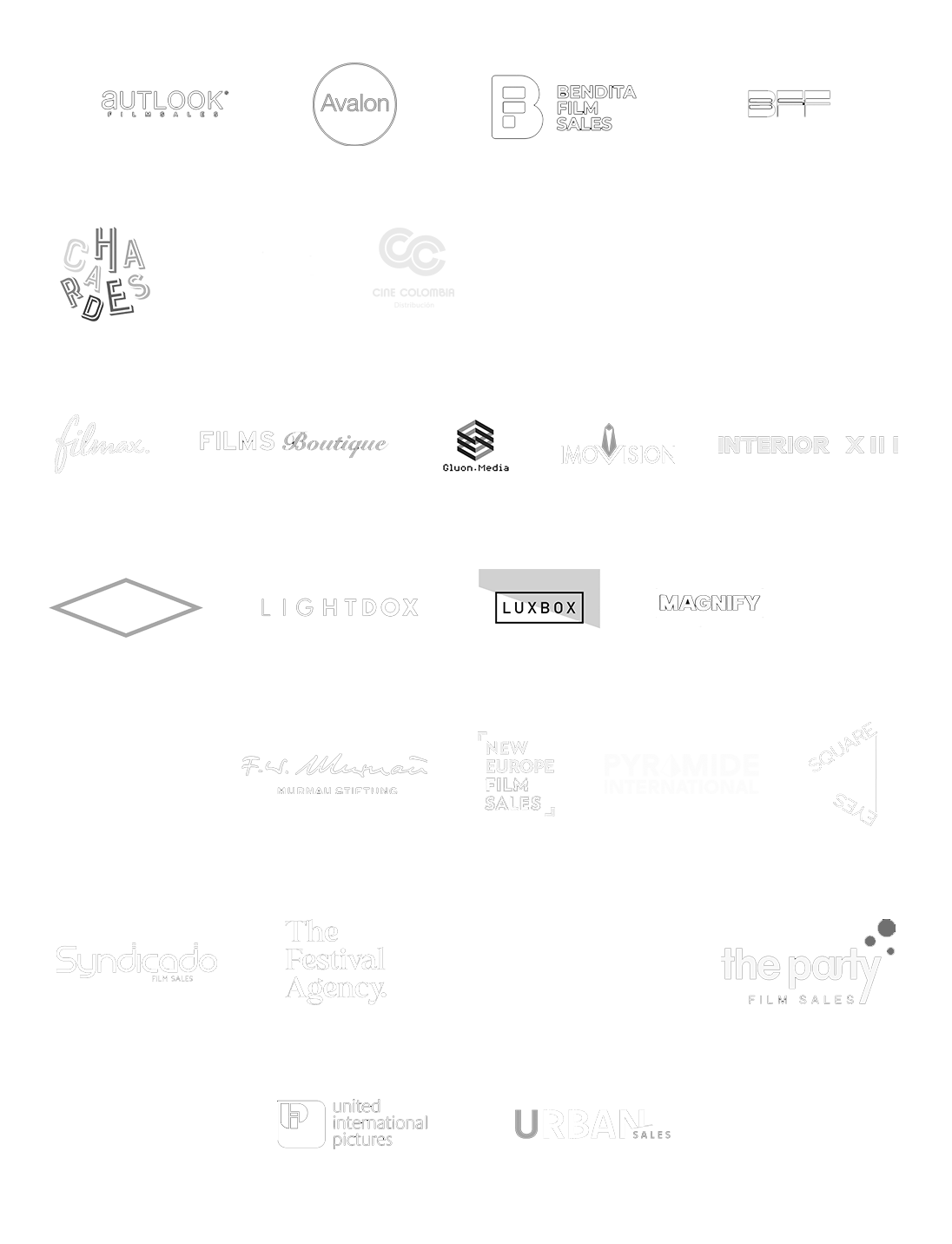 68d6e9065d544__agentes_2025.png