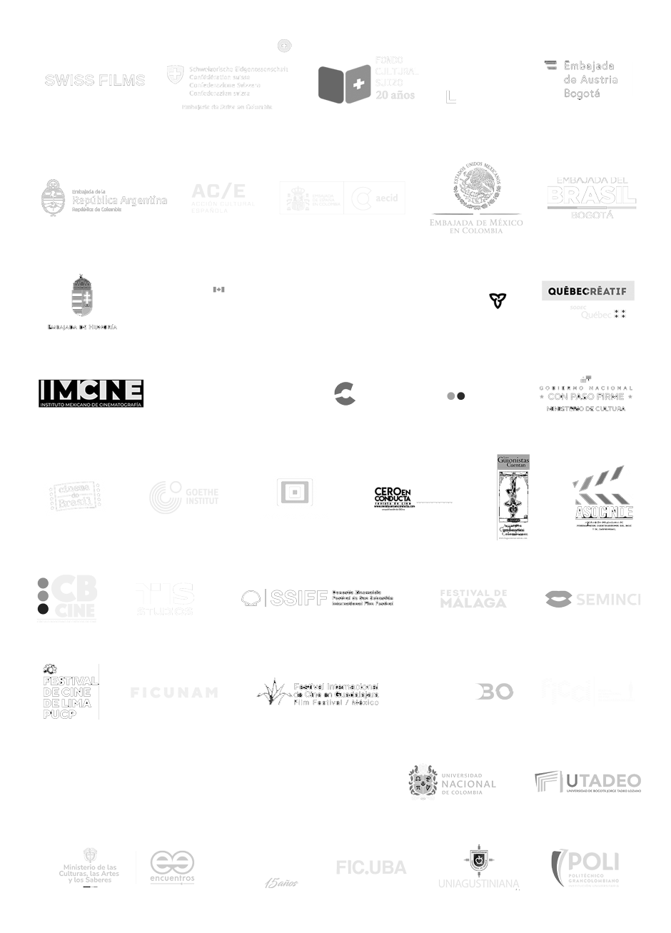 68d773f3ea01b__colaboradores_2025b.png