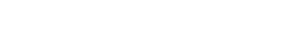 68d774aaae604__servicios_tecnicos_2025.png