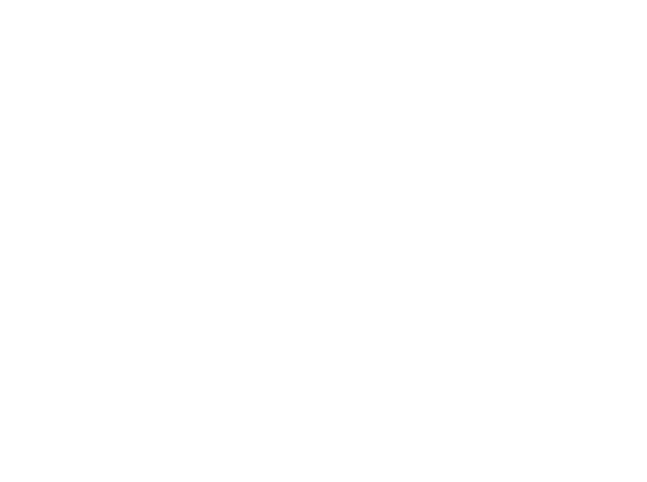 68d7758c95b60__instituciones_2025.png