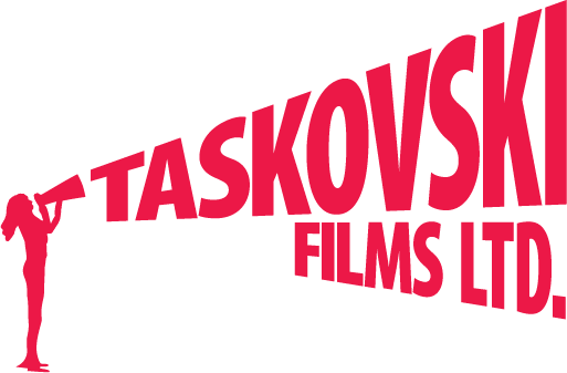 Taskovski Films