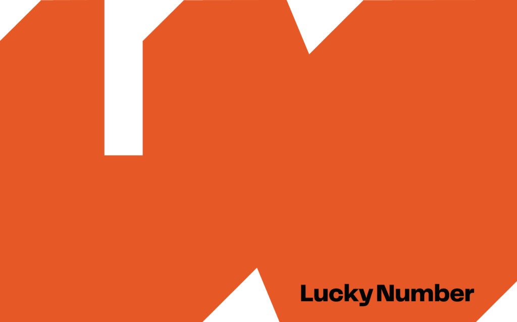 Lucky Number