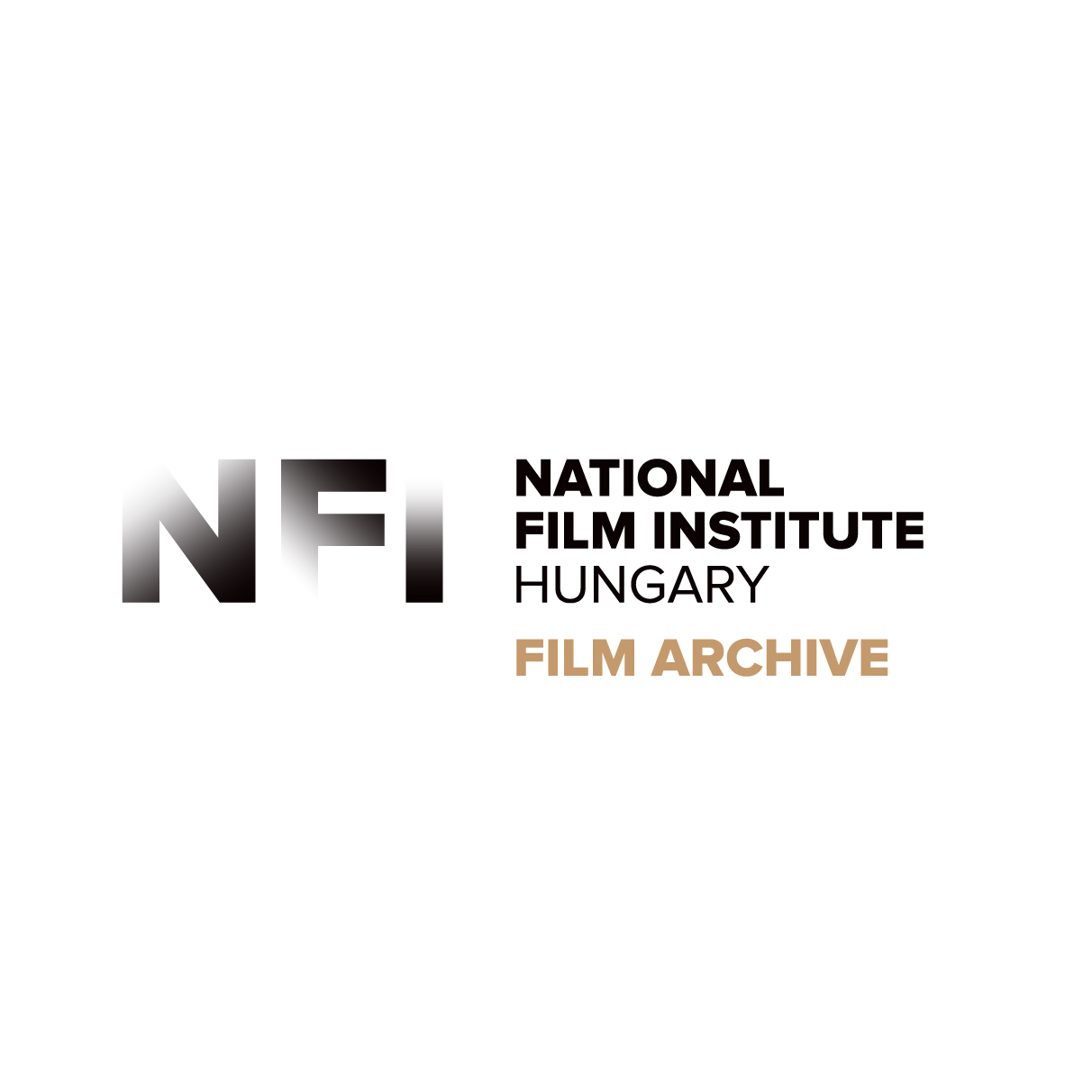 National Film Institute Hungary - Film Archive
