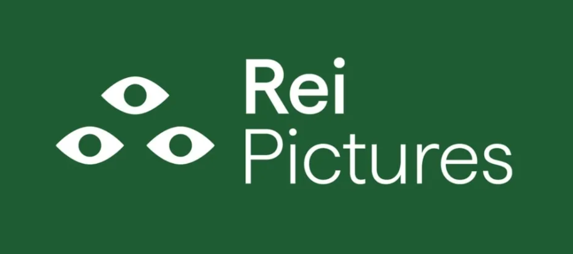 Rei Pictures