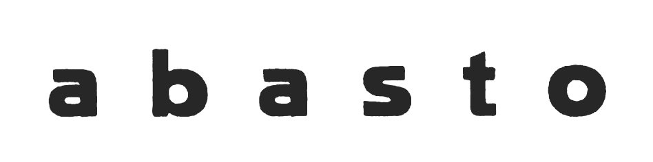 6aadbbc9298ce__abasto_bn.png