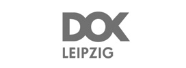 Dok-Liepzig
