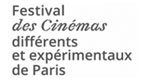 Festival des Cinémas Différents et Expérimentaux