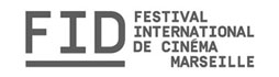 FID, Marseille, 2019, World premiere