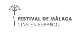 Málaga IFF