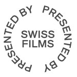Swiss films