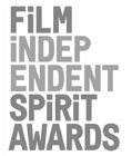 Film Independent Spirit Awards 