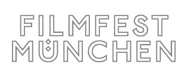 Munich Film Fest