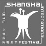 Shangai International Film Festival