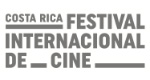 Festival Internacional de Cine de Costa Rica