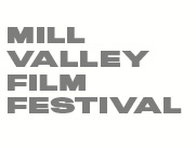 Mill Valley Film Festival