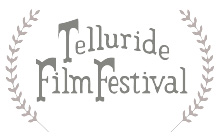 Telluride Film Festival