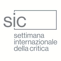 Venice International Film Critics Week - Settimana Internazionale della Critica