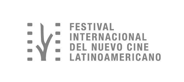 Festival Int. del Nuevo Cine Latinoamericano de La Habana