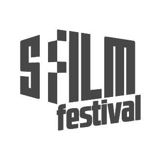 Festival Int. de Cine de San Francisco