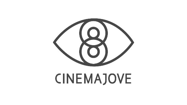 Cinema Jove
