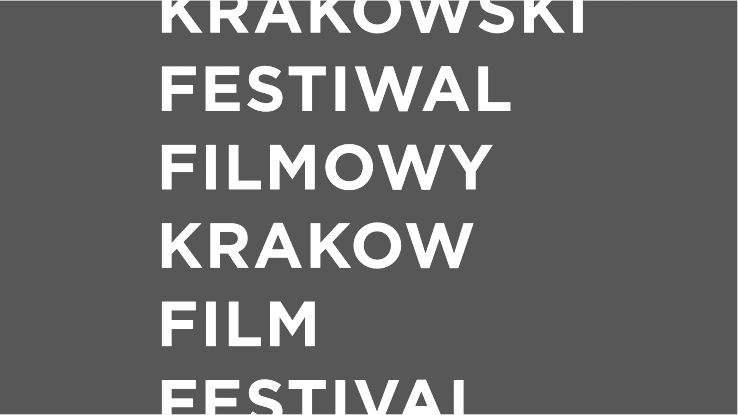 Festival de Cine de Cracovia
