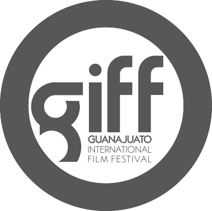 Festival Int. de Cine de Guanajuato