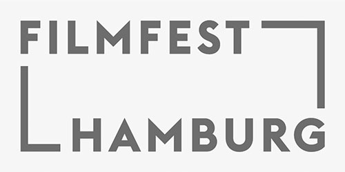 FILMFEST HAMBURG 