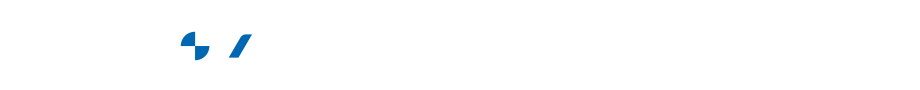 nombre logo