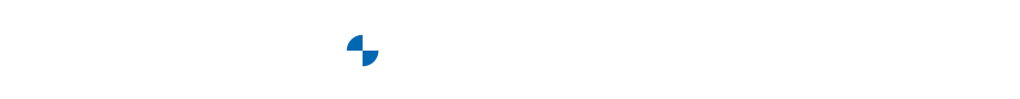 nombre logo