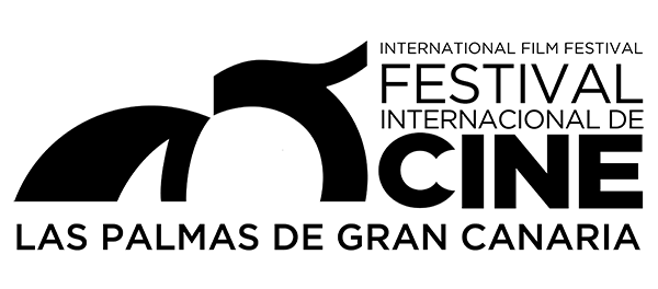 PATROCINADOR