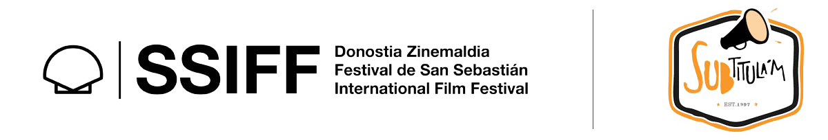 PATROCINADOR
