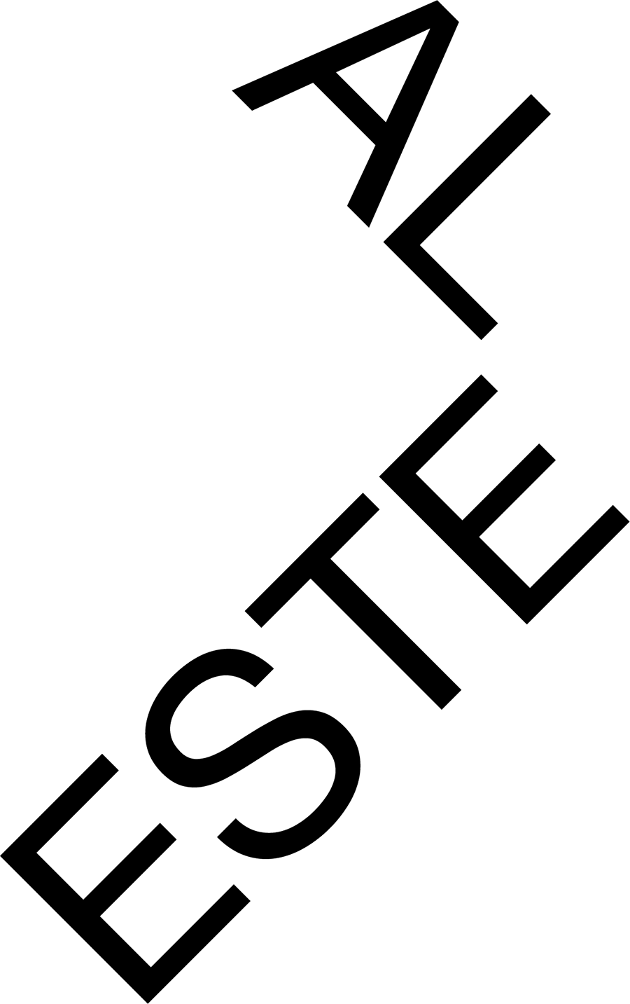 PATROCINADOR