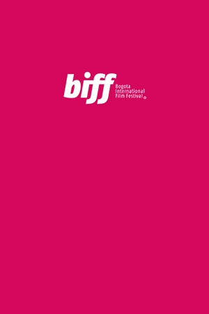 Charlas abiertas BIFF:  Esa cinematográfica mujer.