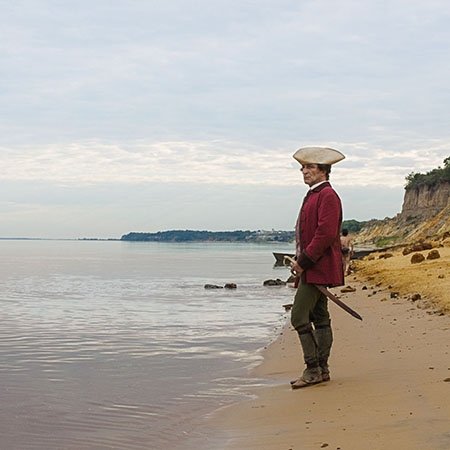 ZAMA