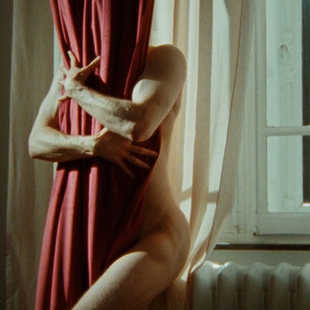 OBJET A