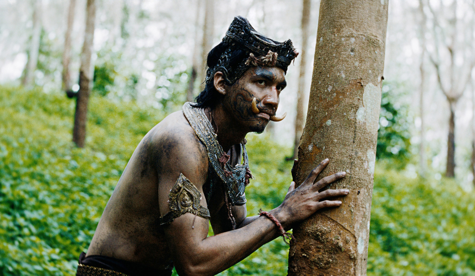 img_dgal_6aa41acb41288THE_BURNING_GIANTS_Still4.jpg